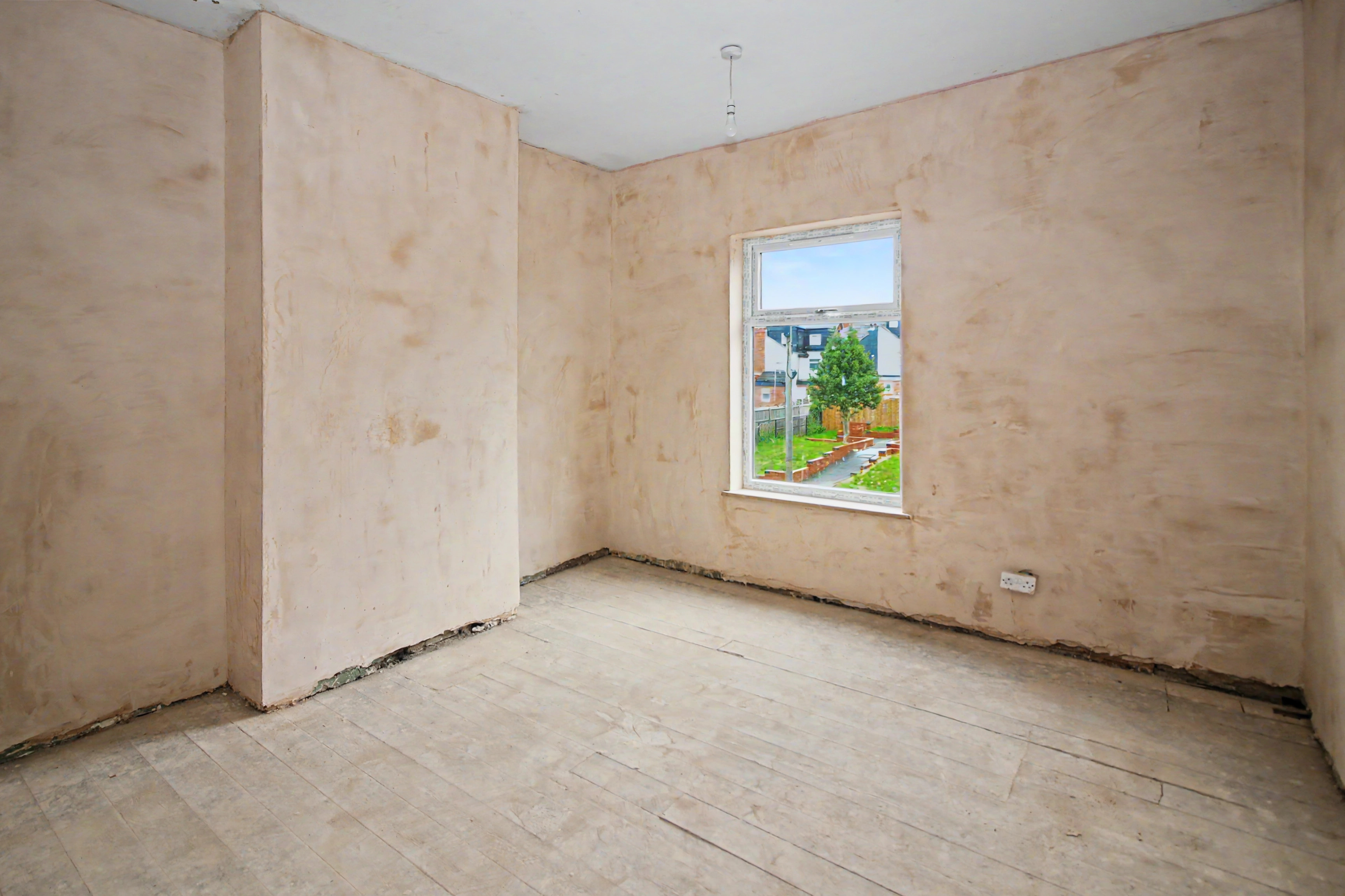 Property image #7
